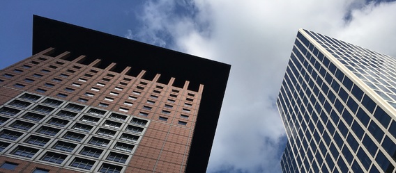 Quelle: Immobilien Zeitung, Urheber: Monika Leykam Quelle: Immobilien Zeitung, Urheber: Monika Leykam