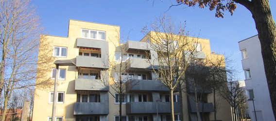Quelle: Immobilien Zeitung, Urheberin: Jutta Ochs Quelle: Immobilien Zeitung, Urheberin: Jutta Ochs