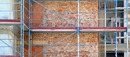 Quelle: <a href="http://www.pixelio.de" target="_blank">pixelio.de</a>, Urheber: Rainer Sturm Quelle: <a href="http://www.pixelio.de" target="_blank">pixelio.de</a>, Urheber: Rainer Sturm