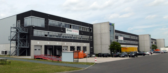 Quelle: Immobilien Zeitung, Urheber: Lars Wiederhold Quelle: Immobilien Zeitung, Urheber: Lars Wiederhold