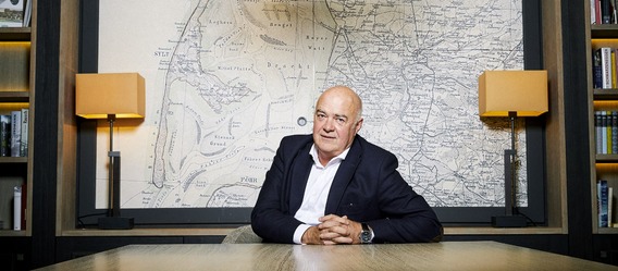Quelle: Zech Group Quelle: Zech Group