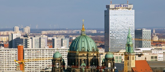 Quelle%3A%20istockphoto.com%2C%20Urheber%3A%20janniswerner Quelle%3A%20istockphoto.com%2C%20Urheber%3A%20janniswerner