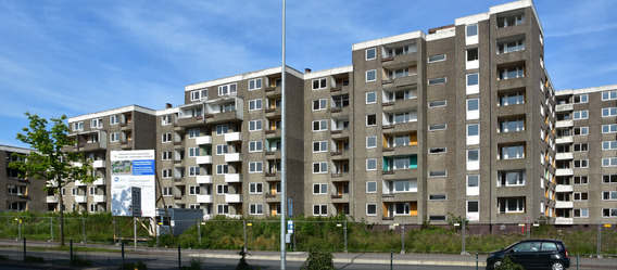 Quelle: Immobilien Zeitung, Urheber: Friedhelm Feldhaus Quelle: Immobilien Zeitung, Urheber: Friedhelm Feldhaus