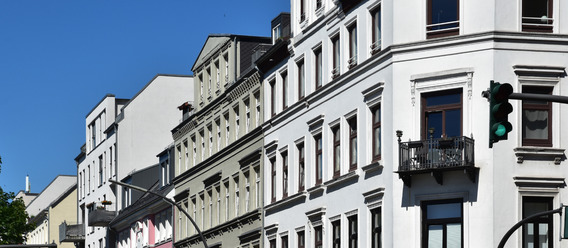 Quelle: Immobilien Zeitung, Urheber: Friedhelm Feldhaus Quelle: Immobilien Zeitung, Urheber: Friedhelm Feldhaus