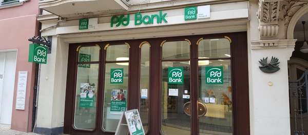 Zinsplus Konnte Banken Die Bilanz Verhageln