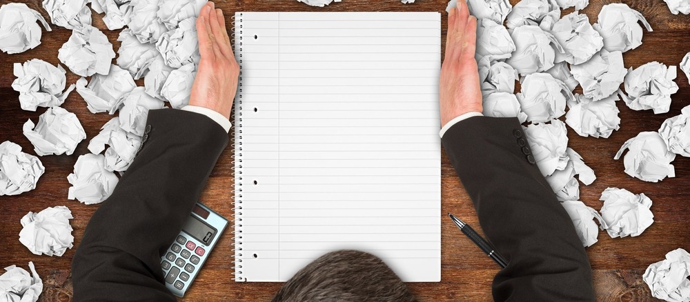 Quelle: Fotolia.com, Urheber: stockphoto-graf Quelle: Fotolia.com, Urheber: stockphoto-graf