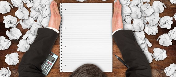 Quelle: Fotolia.com, Urheber: stockphoto-graf Quelle: Fotolia.com, Urheber: stockphoto-graf
