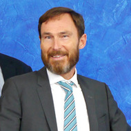 Quelle: Immobilien Zeitung, Urheber: Harald Thomeczek Quelle: Immobilien Zeitung, Urheber: Harald Thomeczek