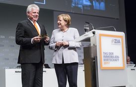 Quelle: ZIA, Urheber: Ulf Büschleb Quelle: ZIA, Urheber: Ulf Büschleb