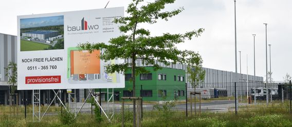 Quelle%3A%20Immobilien%20Zeitung%2C%20Urheber%3A%20Friedhelm%20Feldhaus Quelle%3A%20Immobilien%20Zeitung%2C%20Urheber%3A%20Friedhelm%20Feldhaus