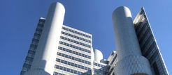 Quelle: Immobilien Zeitung, Urheber: Alexander Heintze Quelle: Immobilien Zeitung, Urheber: Alexander Heintze