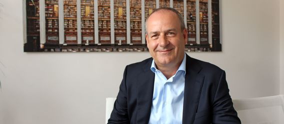 Quelle: Immobilien Zeitung Quelle: Immobilien Zeitung