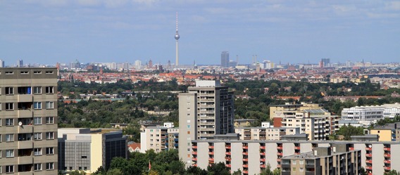 Quelle: Fotolia.com, Urheber: Marion Neuhauß Quelle: Fotolia.com, Urheber: Marion Neuhauß