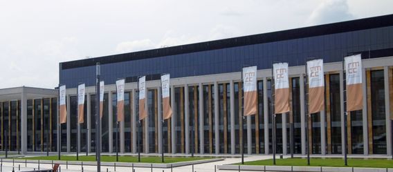Quelle: Immobilien Zeitung, Urheber: Lars Wiederhold Quelle: Immobilien Zeitung, Urheber: Lars Wiederhold