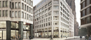 Quelle: Commerz Real Quelle: Commerz Real