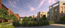 Quelle: Instone Real Estate Quelle: Instone Real Estate