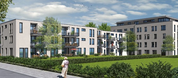 Quelle: GBI AG, Urheber: Kaltec Quelle: GBI AG, Urheber: Kaltec