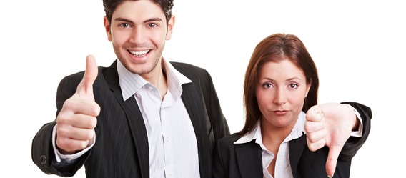 Quelle%3A%20Fotolia.com%2C%20Urheber%3A%20Robert%20Kneschke Quelle%3A%20Fotolia.com%2C%20Urheber%3A%20Robert%20Kneschke