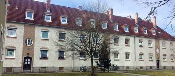 Quelle%3A%20Immobilien%20Zeitung%2C%20Urheber%3A%20Alexander%20Heintze Quelle%3A%20Immobilien%20Zeitung%2C%20Urheber%3A%20Alexander%20Heintze