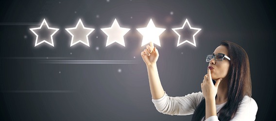 Quelle: Fotolia.com, Urheber: peshkova Quelle: Fotolia.com, Urheber: peshkova