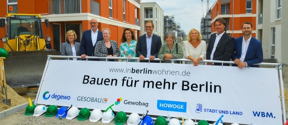 Quelle: BBU, Urheberin: Tina Merkau Quelle: BBU, Urheberin: Tina Merkau