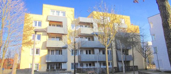 Quelle: Immobilien Zeitung, Urheberin: Jutta Ochs Quelle: Immobilien Zeitung, Urheberin: Jutta Ochs
