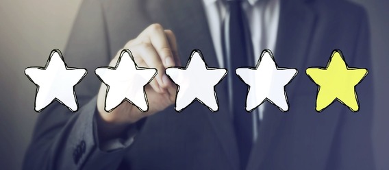 Quelle: Fotolia.com, Urheber: twinsterphoto Quelle: Fotolia.com, Urheber: twinsterphoto