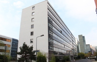 Quelle: Immobilien Zeitung, Urheber: Volker Thies Quelle: Immobilien Zeitung, Urheber: Volker Thies
