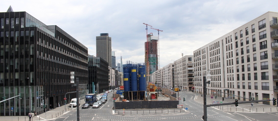 Quelle: Immobilien Zeitung, Urheber: Volker Thies Quelle: Immobilien Zeitung, Urheber: Volker Thies