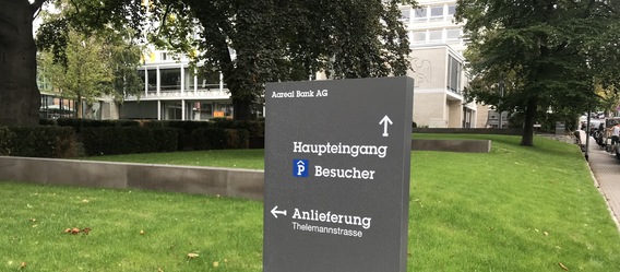 Quelle: Immobilien Zeitung, Urheber: Nicolas Katzung Quelle: Immobilien Zeitung, Urheber: Nicolas Katzung