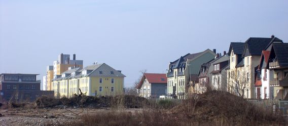 Quelle%3A%20Immobilien%20Zeitung%2C%20Urheber%3A%20Lars%20Wiederhold Quelle%3A%20Immobilien%20Zeitung%2C%20Urheber%3A%20Lars%20Wiederhold