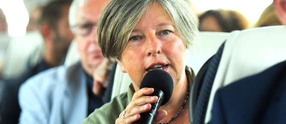 Quelle: BBU, Urheberin: Tina Merkau Quelle: BBU, Urheberin: Tina Merkau