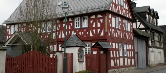 Quelle: Immobilien Zeitung, Urheber: Volker Thies Quelle: Immobilien Zeitung, Urheber: Volker Thies