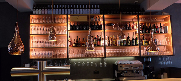 Muc-Bar Muc-Bar