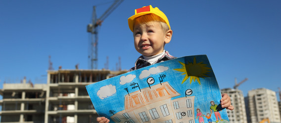 Quelle: Fotolia, Urheber: komi$ar Quelle: Fotolia, Urheber: komi$ar