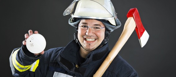 Quelle: Fotolia.com, Urheber: Gerhard Seybert Quelle: Fotolia.com, Urheber: Gerhard Seybert