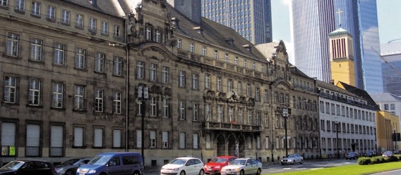 Quelle: Immobilien Zeitung, Urheber: Lars Wiederhold Quelle: Immobilien Zeitung, Urheber: Lars Wiederhold