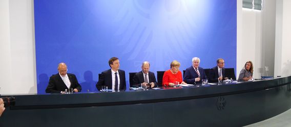 Quelle: Immobilien Zeitung, Urheberin: Jutta Ochs. Quelle: Immobilien Zeitung, Urheberin: Jutta Ochs.