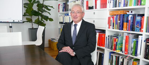 Quelle: Immobilien Zeitung, Urheber: Lars Wiederhold Quelle: Immobilien Zeitung, Urheber: Lars Wiederhold