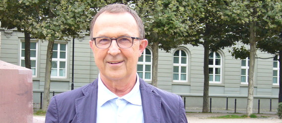 Quelle: Immobilien Zeitung, Urheber: Bernhard Bomke Quelle: Immobilien Zeitung, Urheber: Bernhard Bomke