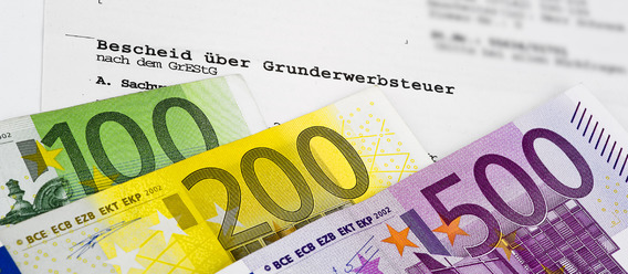 Quelle: Fotolia.com, Urheber: Bernd Leitner Quelle: Fotolia.com, Urheber: Bernd Leitner