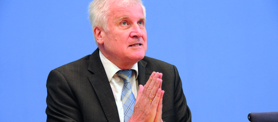 Quelle%3A%20Immobilien%20Zeitung%2C%20Urheberin%3A%20Viola%20Hecht-Schwabenbauer Quelle%3A%20Immobilien%20Zeitung%2C%20Urheberin%3A%20Viola%20Hecht-Schwabenbauer