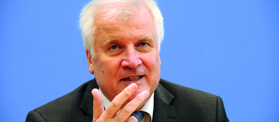 Quelle: Immobilien Zeitung, Urheberin: Viola Hecht-Schwabenbauer Quelle: Immobilien Zeitung, Urheberin: Viola Hecht-Schwabenbauer
