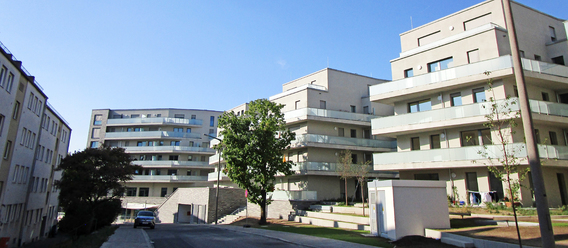 Quelle: Immobilien Zeitung, Urheber: Christine Rose Quelle: Immobilien Zeitung, Urheber: Christine Rose