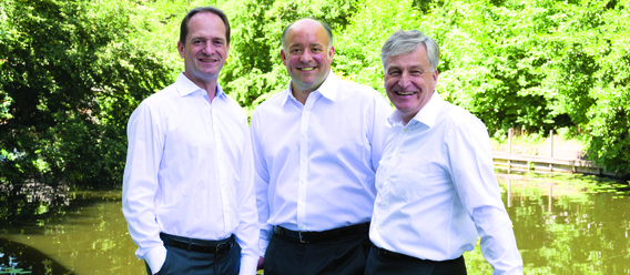 Quelle%3A%20BCM%20Center%20Management%2C%20Urheber%3A%20duff Quelle%3A%20BCM%20Center%20Management%2C%20Urheber%3A%20duff