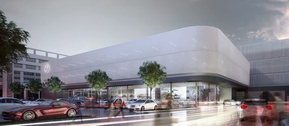 Quelle: Daimler AG Quelle: Daimler AG