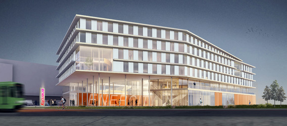 Quelle: enercity, Urheber: haascookzemmrich Studio 2050 Quelle: enercity, Urheber: haascookzemmrich Studio 2050