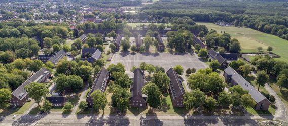 Quelle: Stadt Münster. Urheber: Roland Borgmann Quelle: Stadt Münster. Urheber: Roland Borgmann