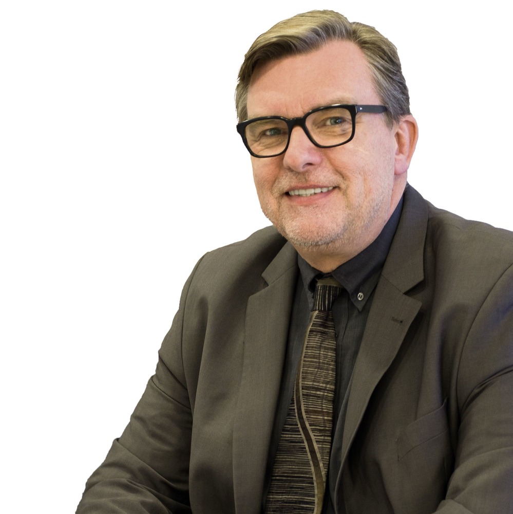 Funf Fragen An Wolfgang Ries