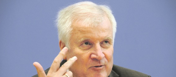 Quelle: Immobilien Zeitung, Urheberin: Viola Hecht-Schwabenbauer Quelle: Immobilien Zeitung, Urheberin: Viola Hecht-Schwabenbauer